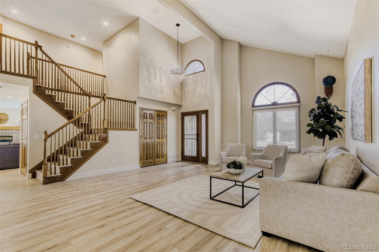 MLS Image #4 for 3210  arbutus street,golden, Colorado
