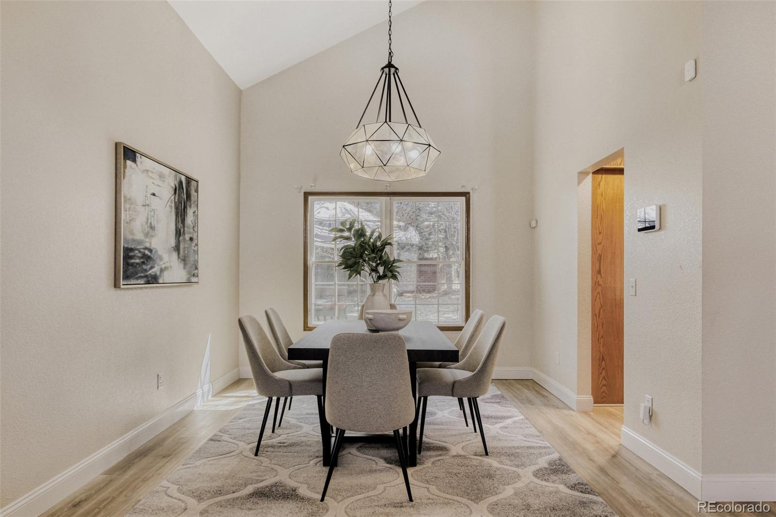 MLS Image #5 for 3210  arbutus street,golden, Colorado