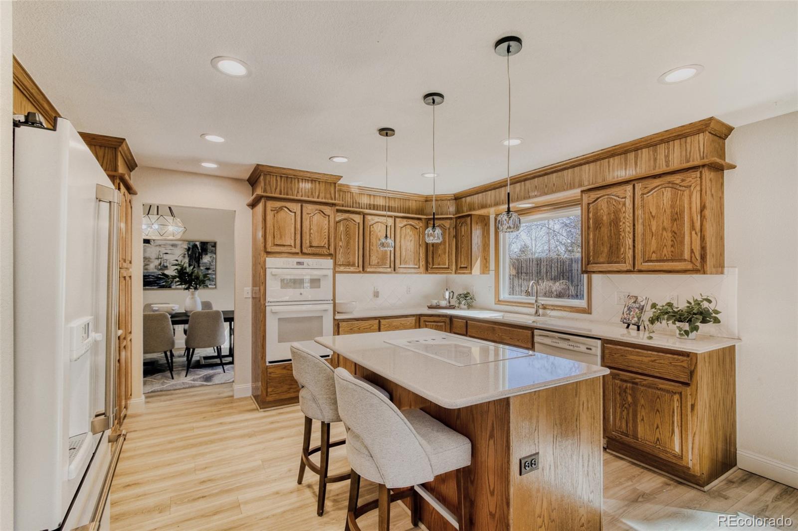 MLS Image #6 for 3210  arbutus street,golden, Colorado
