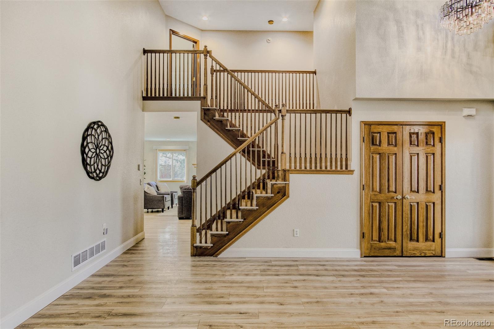 MLS Image #7 for 3210  arbutus street,golden, Colorado