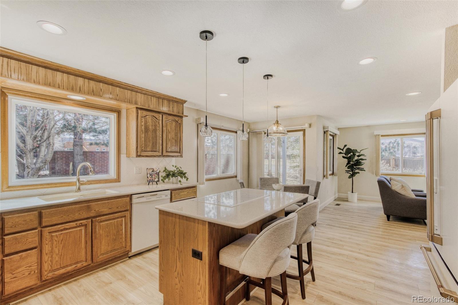 MLS Image #8 for 3210  arbutus street,golden, Colorado