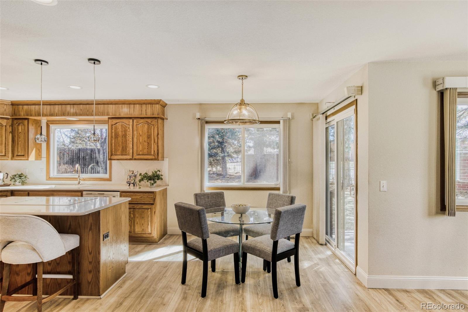 MLS Image #9 for 3210  arbutus street,golden, Colorado