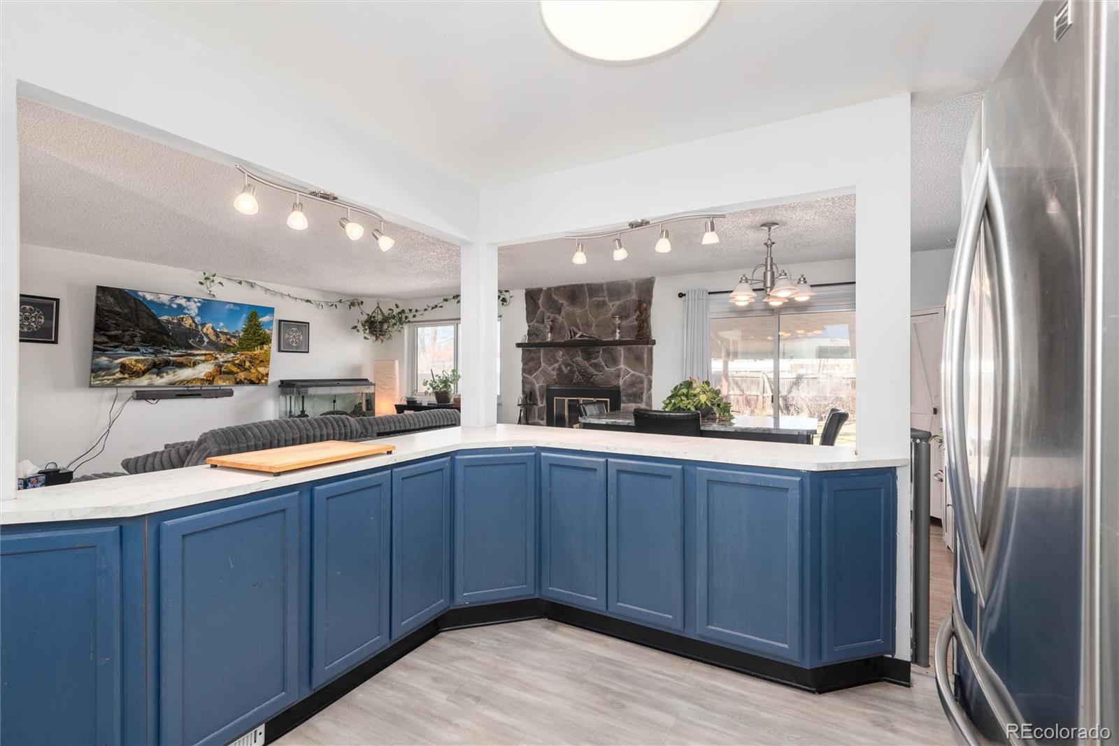 MLS Image #11 for 2945 s teller street,denver, Colorado