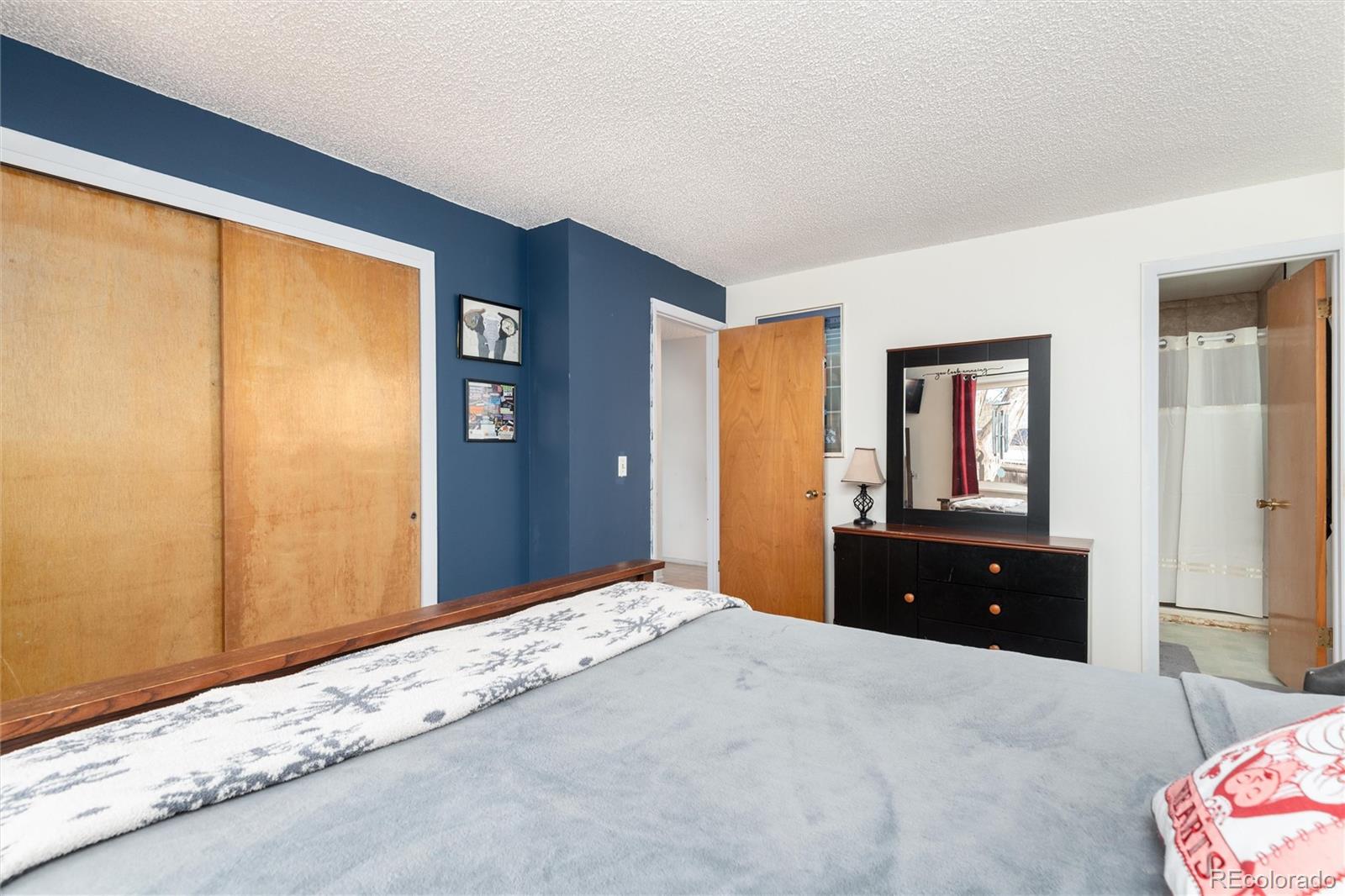 MLS Image #16 for 2945 s teller street,denver, Colorado