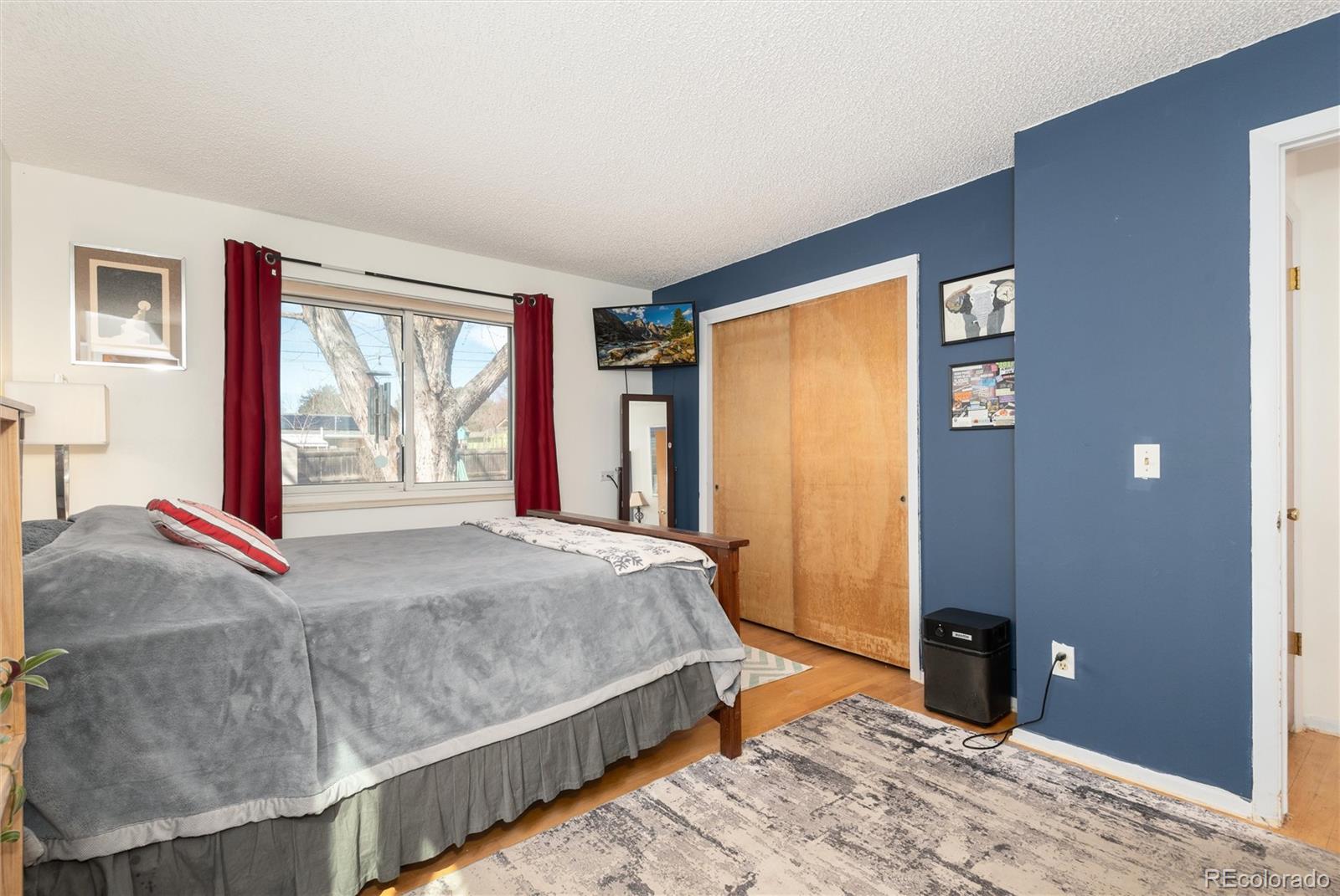 MLS Image #17 for 2945 s teller street,denver, Colorado