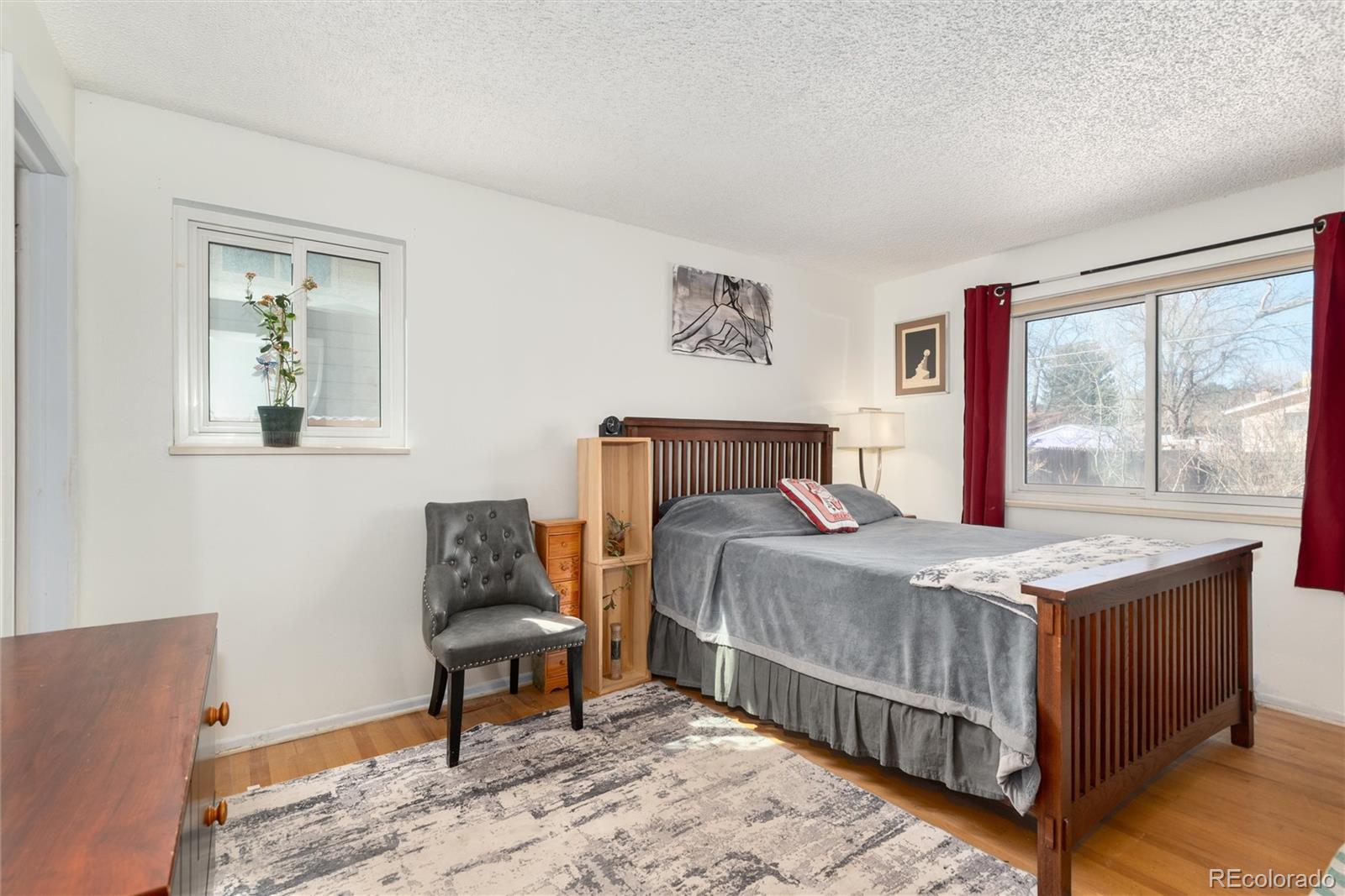 MLS Image #18 for 2945 s teller street,denver, Colorado