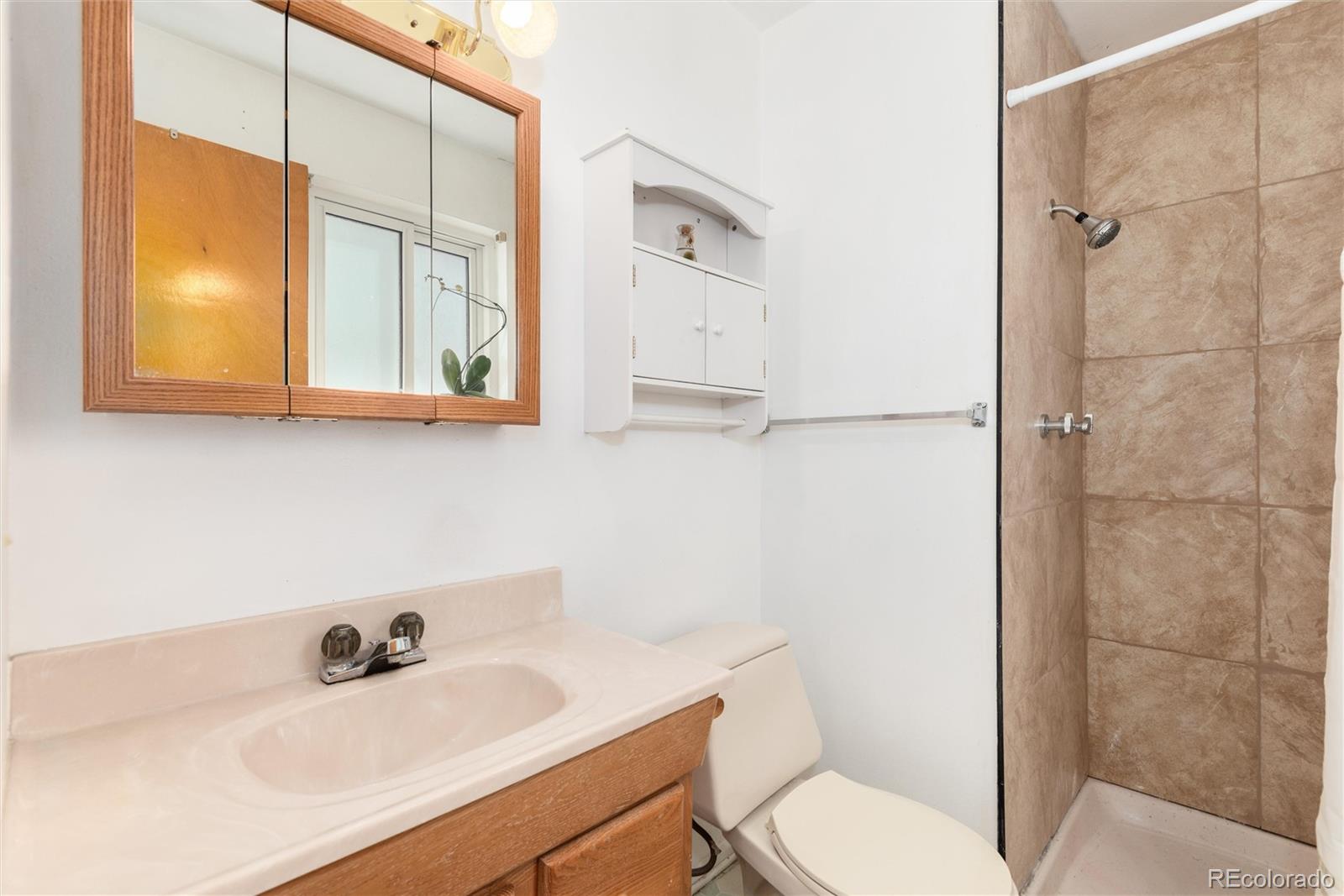 MLS Image #19 for 2945 s teller street,denver, Colorado