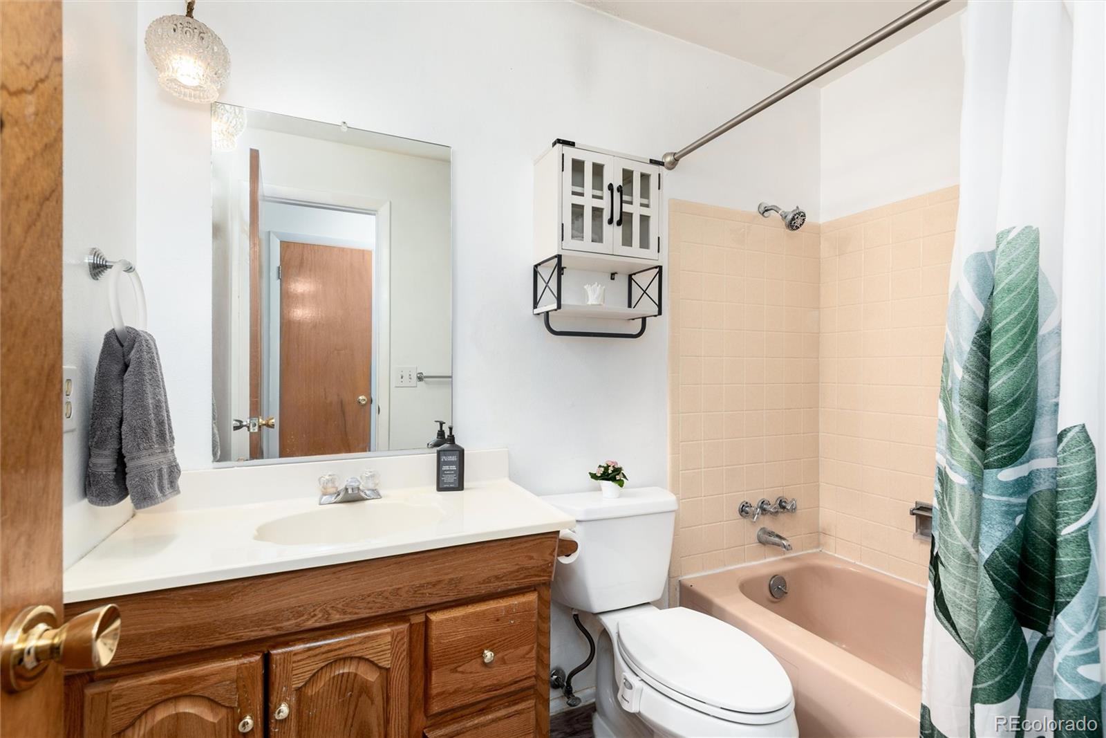 MLS Image #22 for 2945 s teller street,denver, Colorado