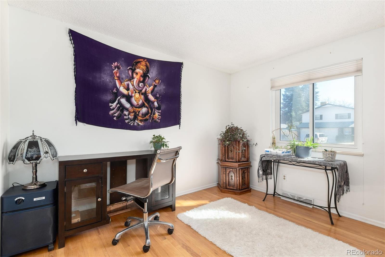 MLS Image #23 for 2945 s teller street,denver, Colorado