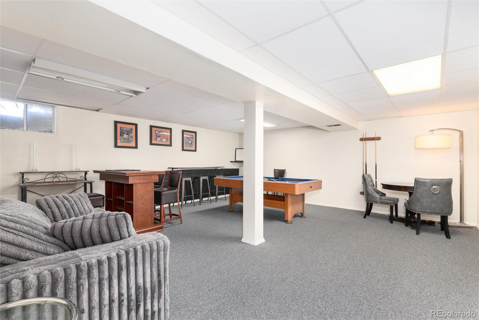 MLS Image #24 for 2945 s teller street,denver, Colorado