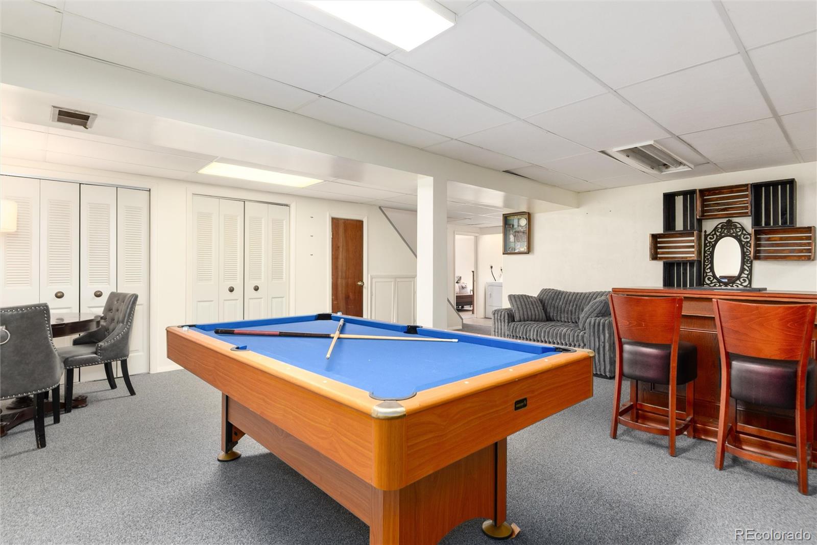 MLS Image #26 for 2945 s teller street,denver, Colorado