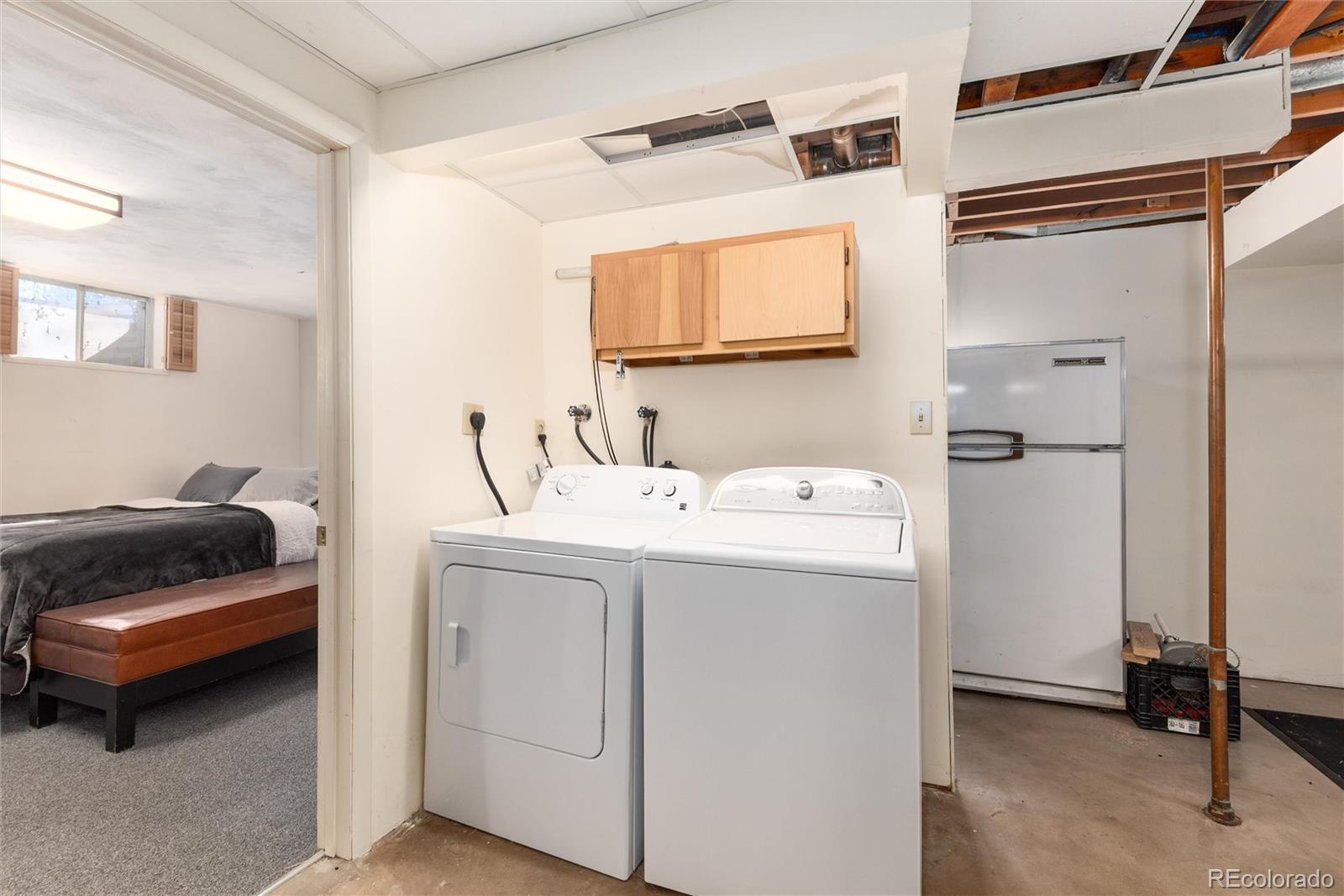 MLS Image #27 for 2945 s teller street,denver, Colorado
