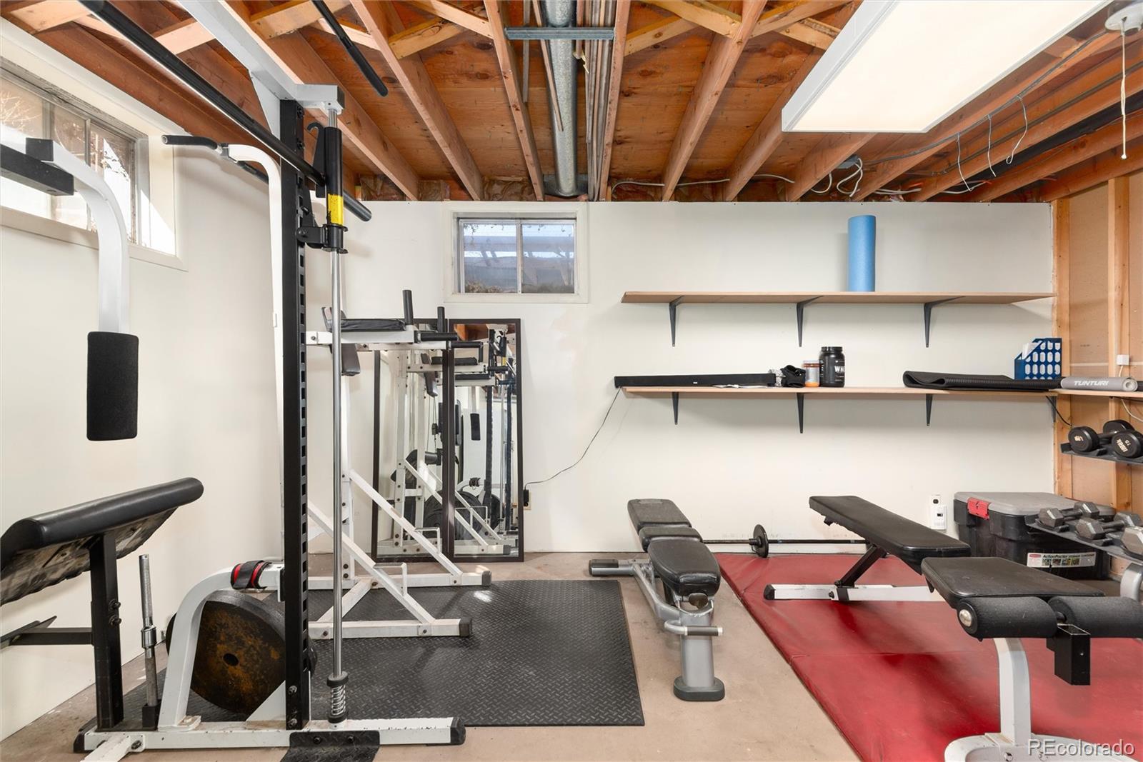 MLS Image #28 for 2945 s teller street,denver, Colorado