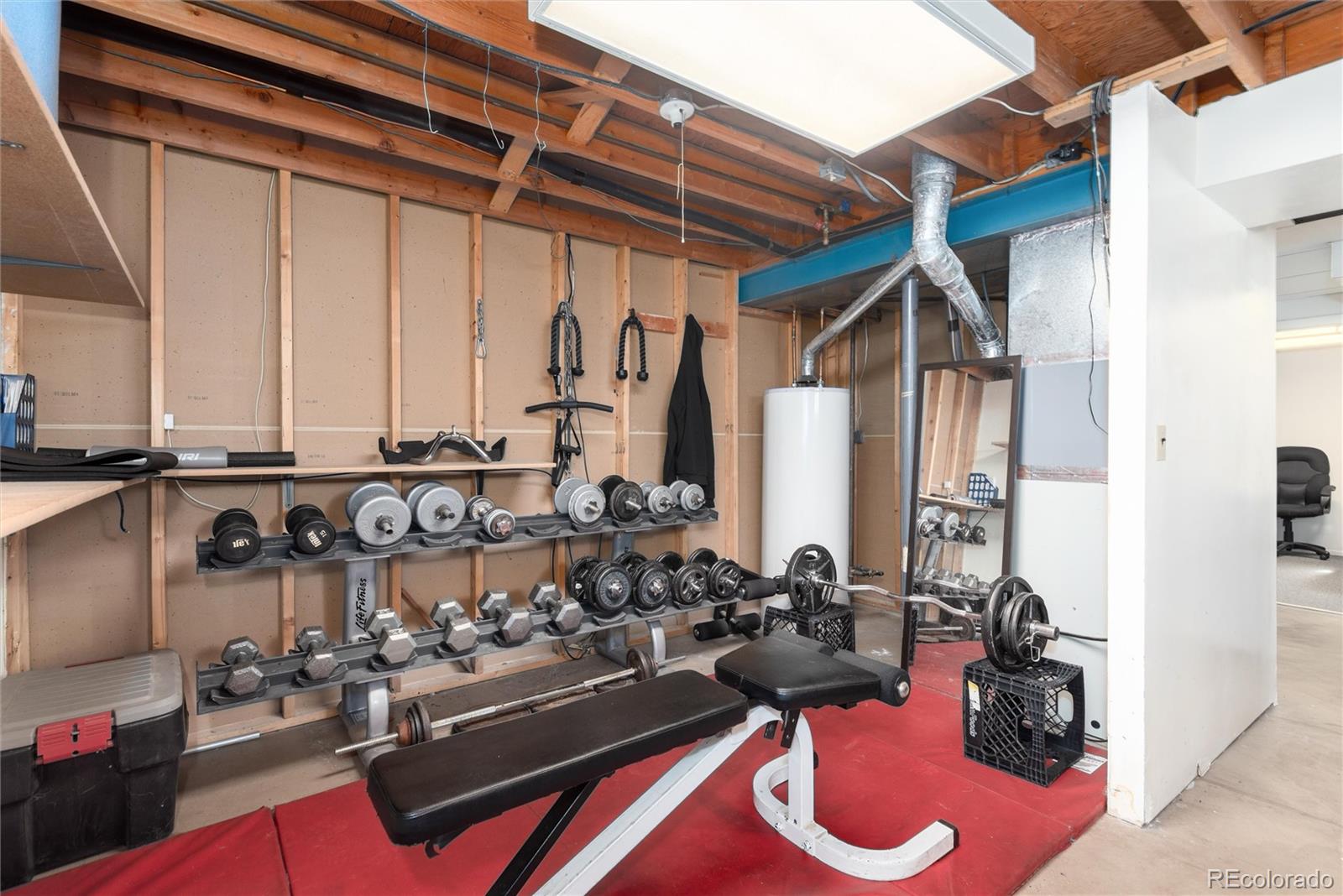 MLS Image #29 for 2945 s teller street,denver, Colorado