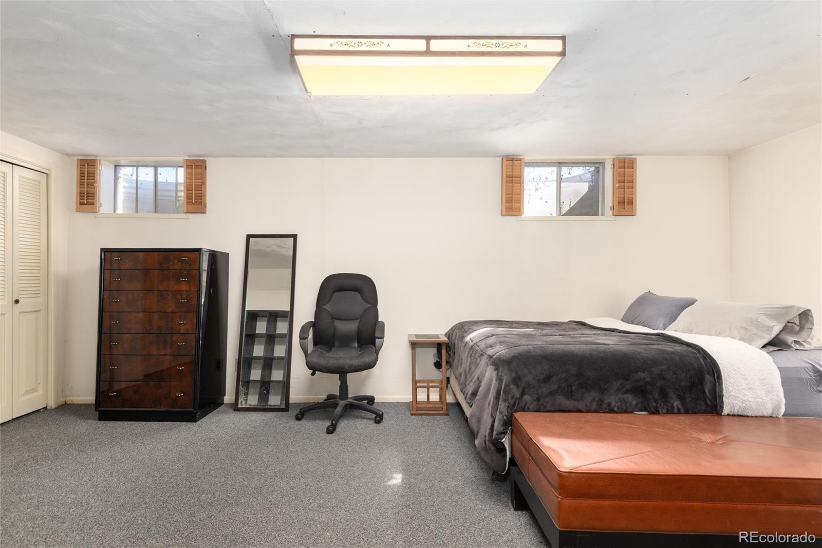 MLS Image #30 for 2945 s teller street,denver, Colorado