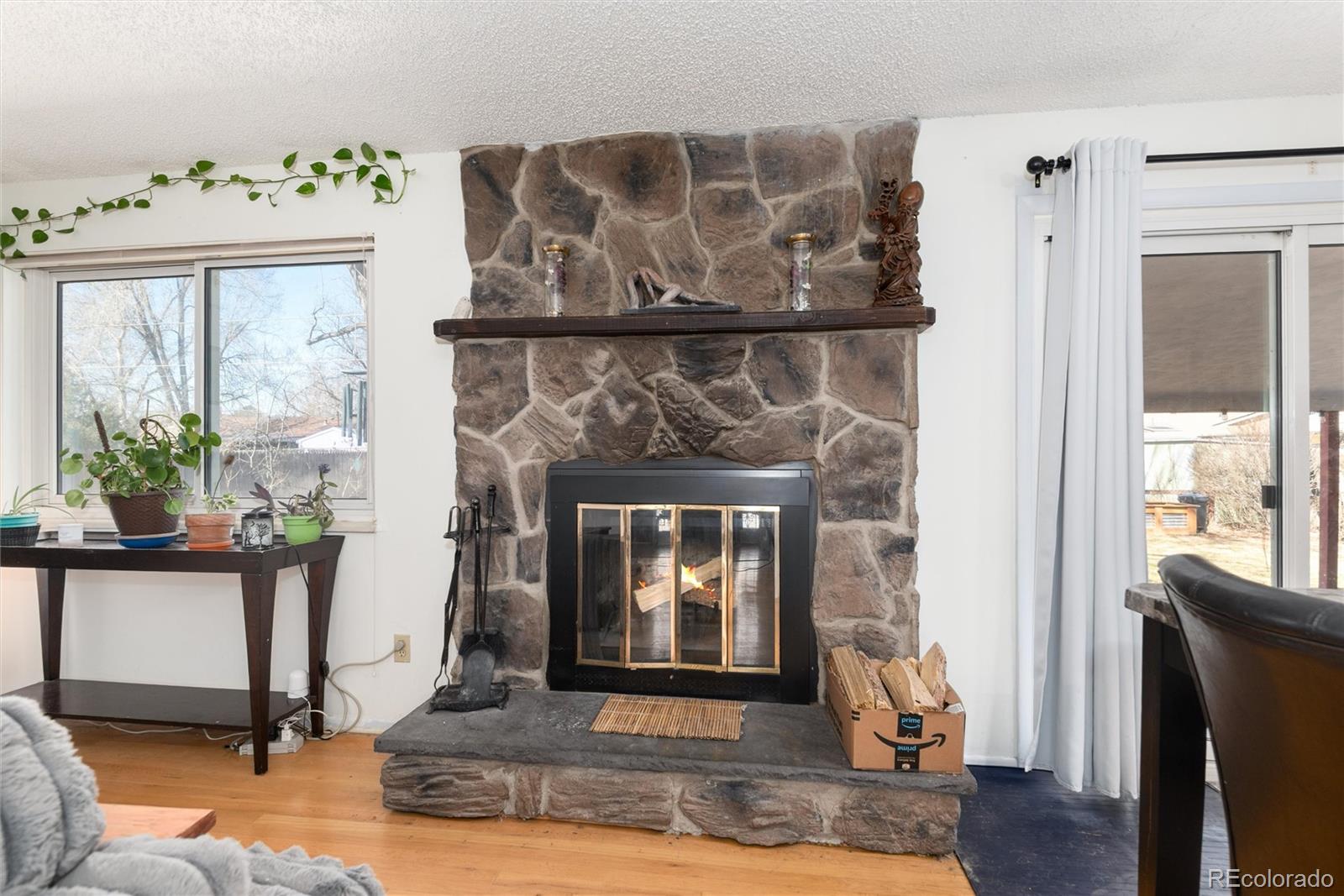 MLS Image #8 for 2945 s teller street,denver, Colorado