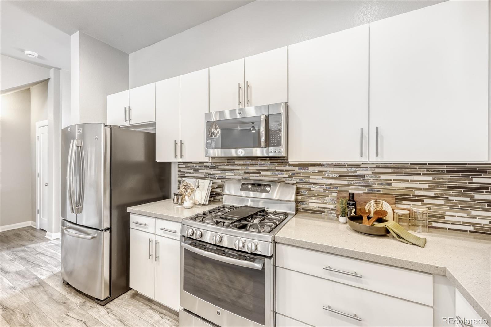 MLS Image #11 for 1752 w 67th place,denver, Colorado