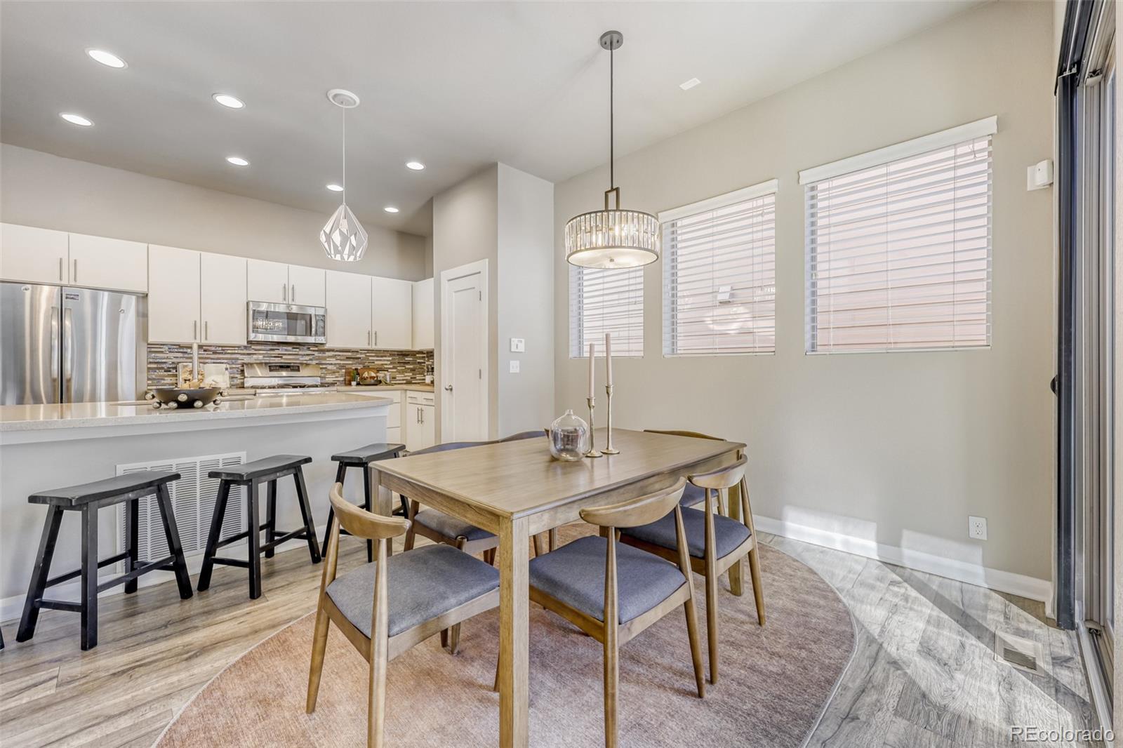 MLS Image #12 for 1752 w 67th place,denver, Colorado