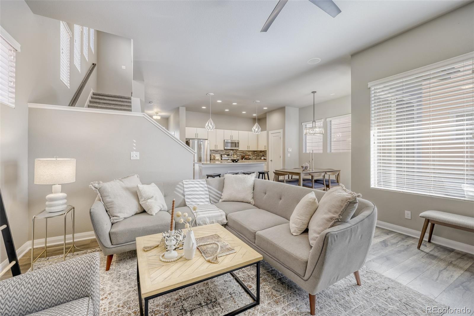 MLS Image #13 for 1752 w 67th place,denver, Colorado