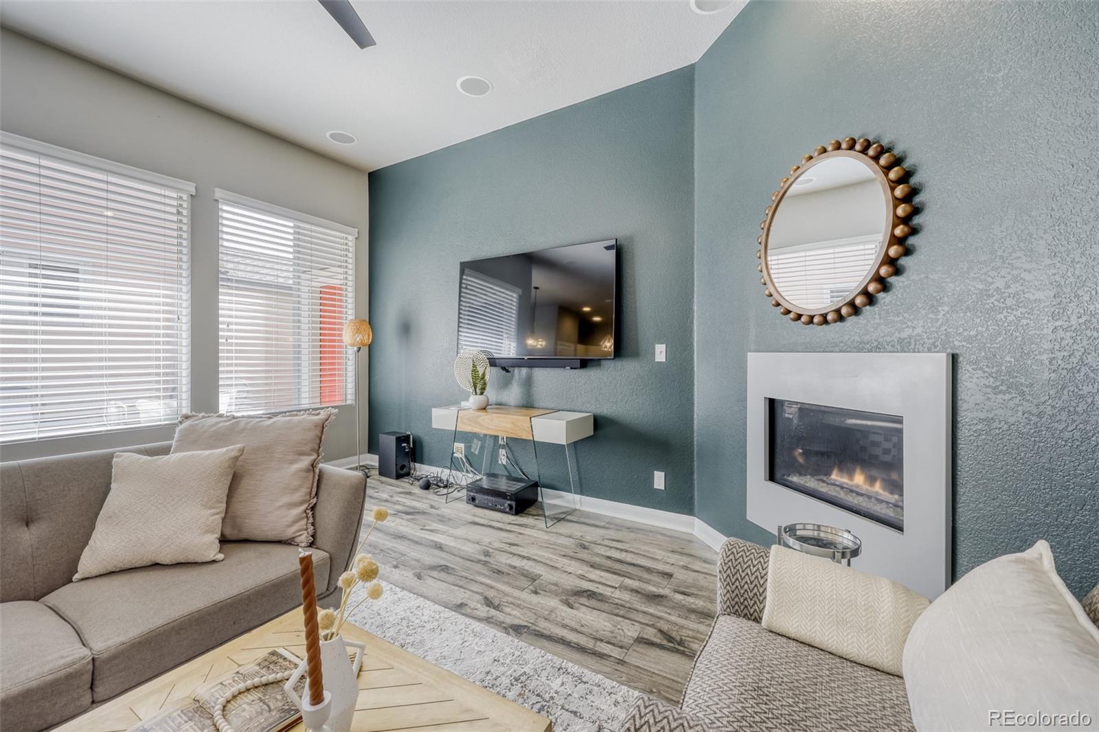 MLS Image #14 for 1752 w 67th place,denver, Colorado
