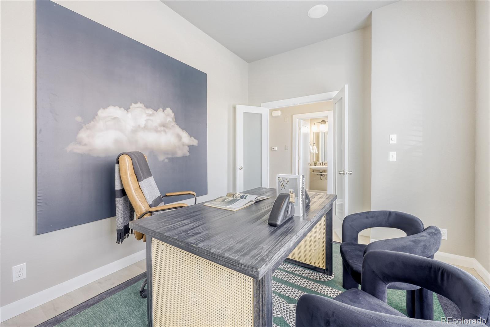 MLS Image #15 for 1752 w 67th place,denver, Colorado