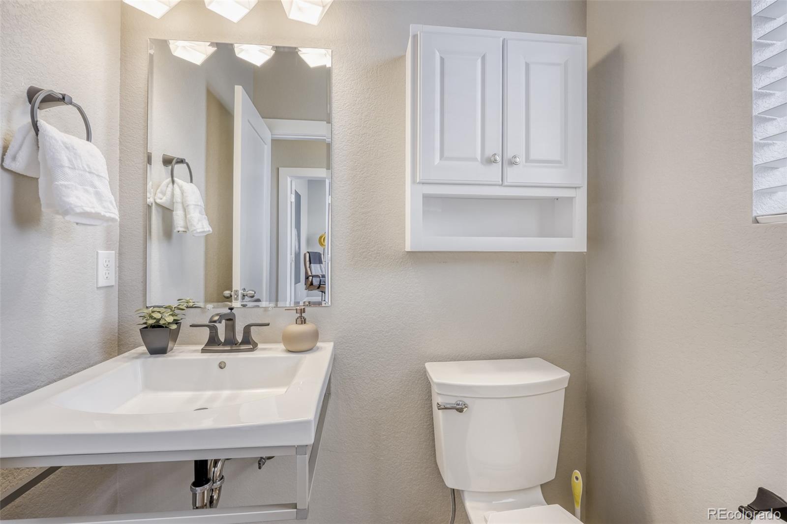 MLS Image #16 for 1752 w 67th place,denver, Colorado