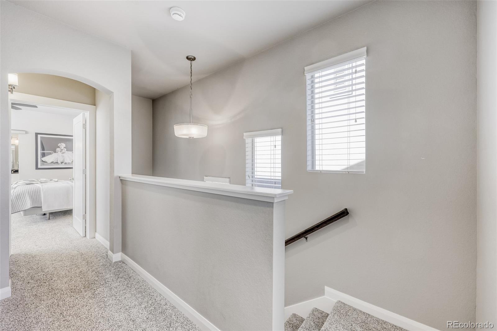 MLS Image #17 for 1752 w 67th place,denver, Colorado