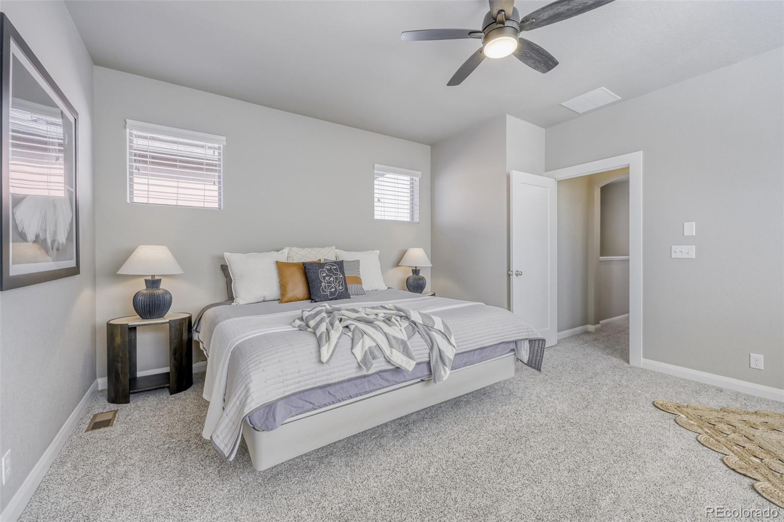 MLS Image #18 for 1752 w 67th place,denver, Colorado