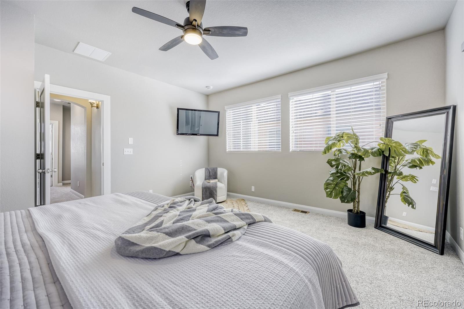 MLS Image #19 for 1752 w 67th place,denver, Colorado
