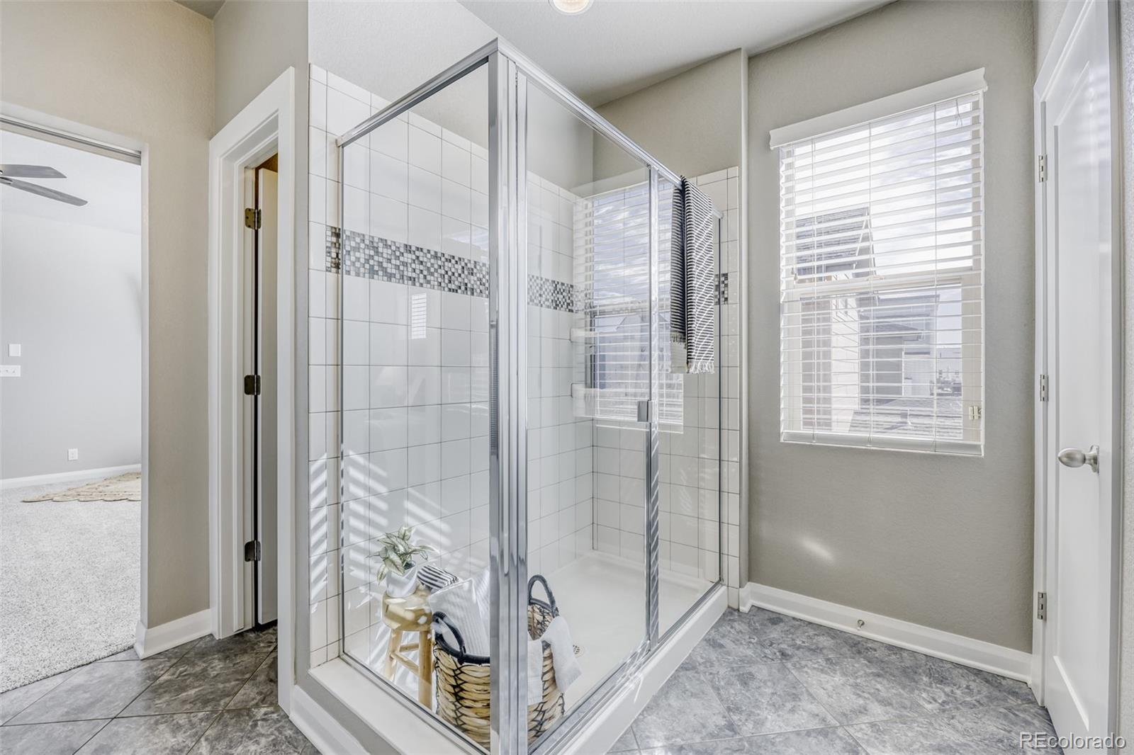 MLS Image #20 for 1752 w 67th place,denver, Colorado