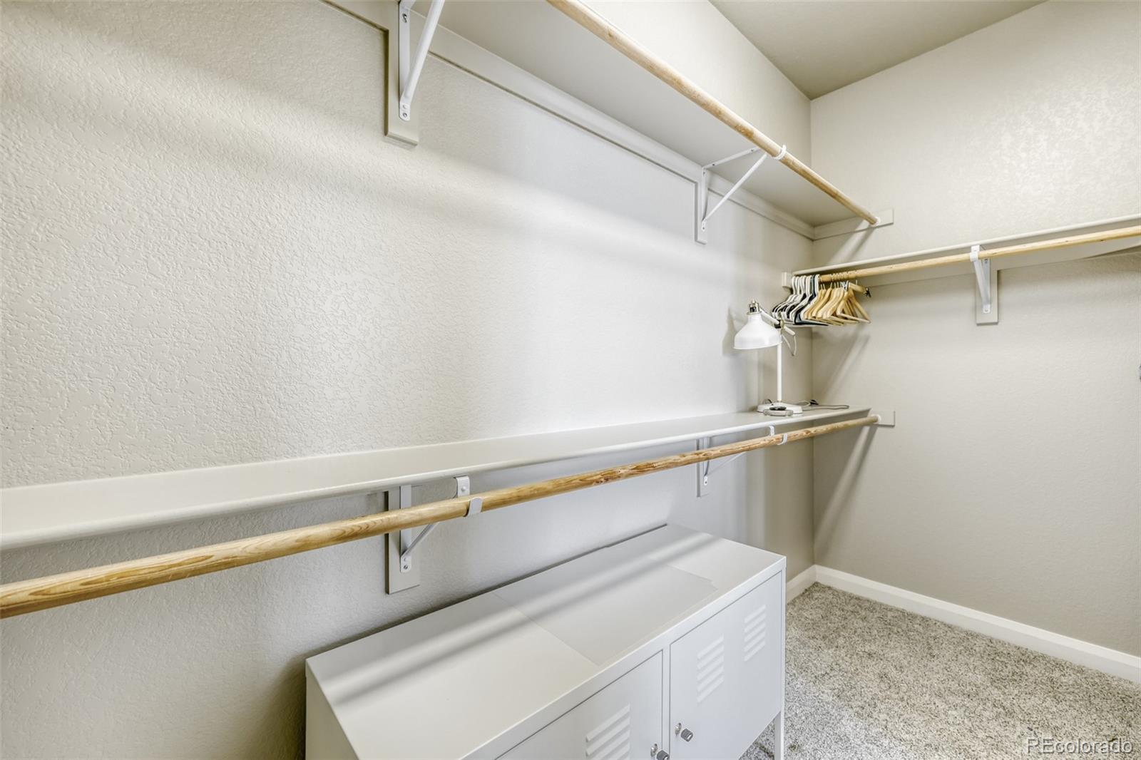 MLS Image #21 for 1752 w 67th place,denver, Colorado