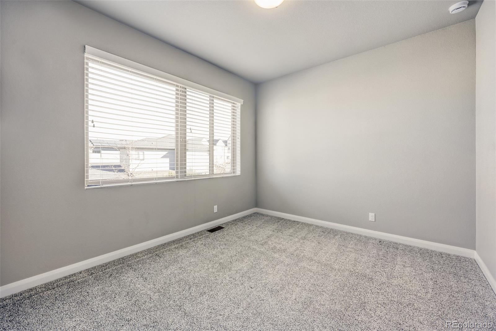 MLS Image #22 for 1752 w 67th place,denver, Colorado