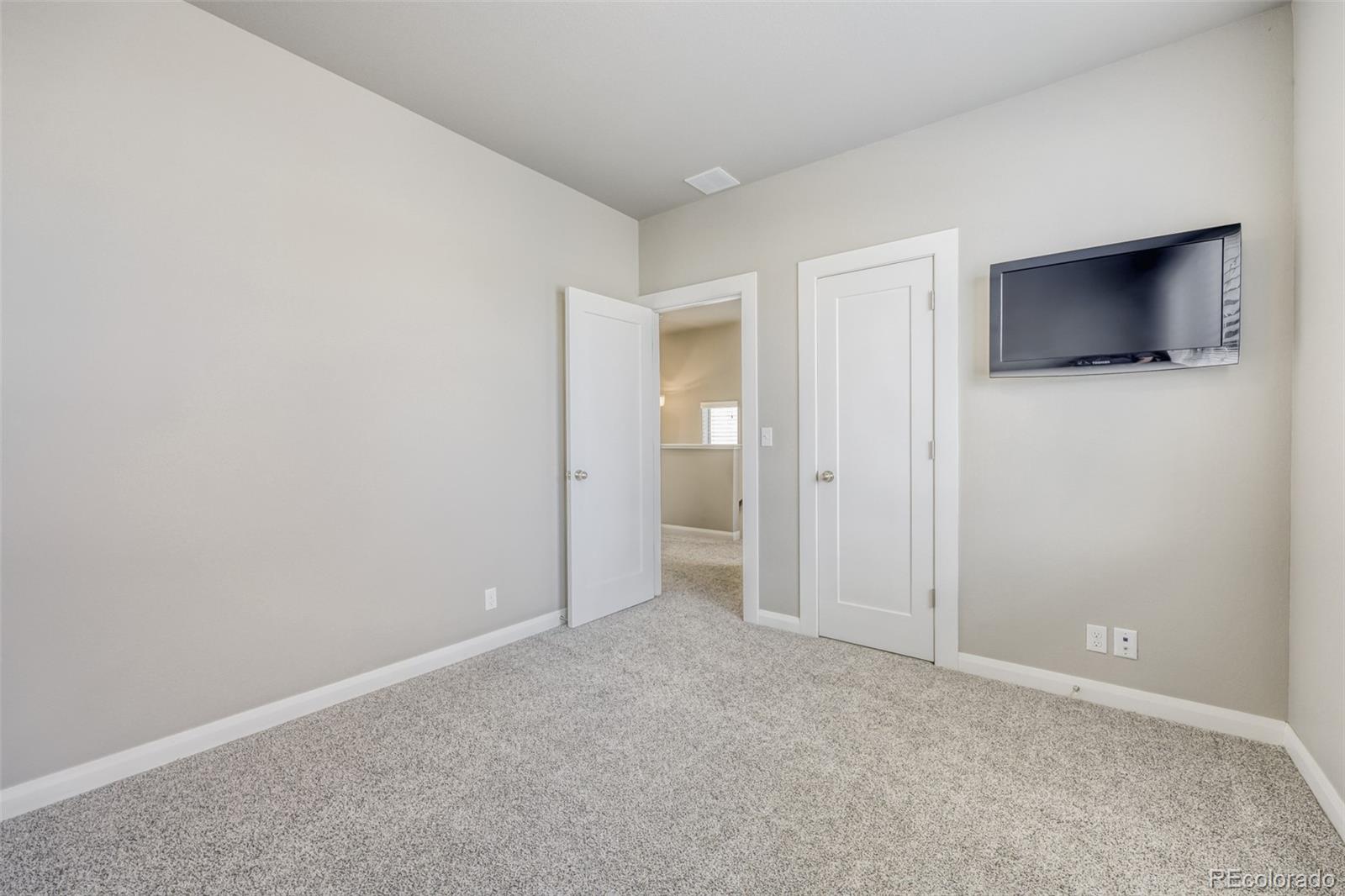 MLS Image #23 for 1752 w 67th place,denver, Colorado