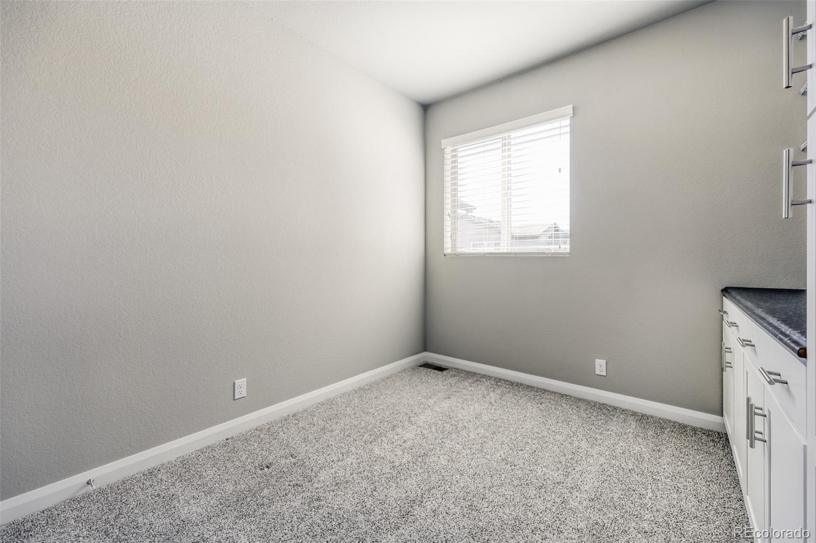 MLS Image #24 for 1752 w 67th place,denver, Colorado
