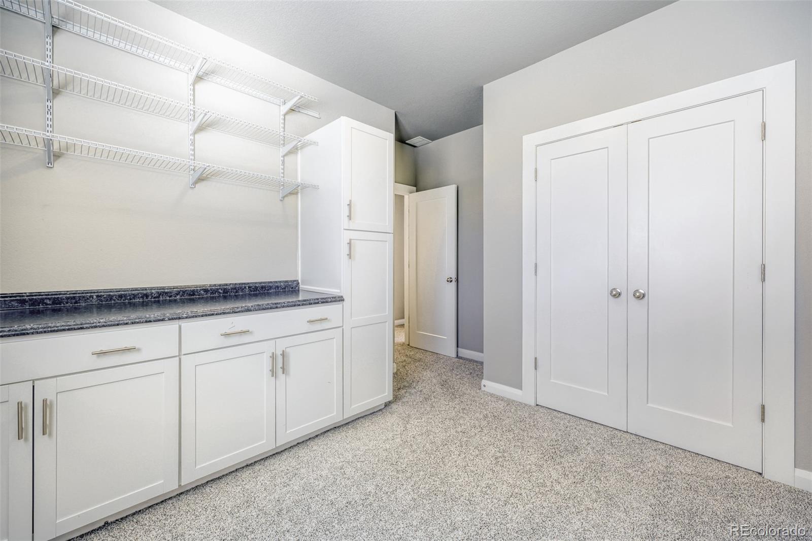 MLS Image #25 for 1752 w 67th place,denver, Colorado