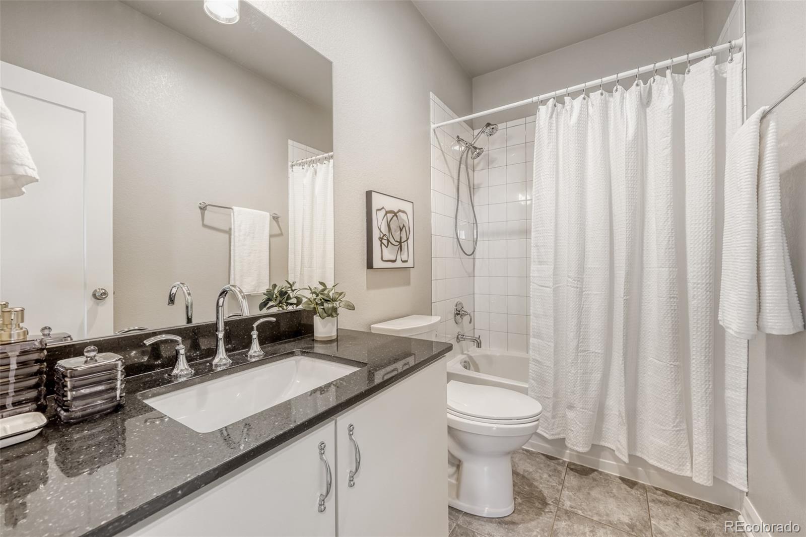 MLS Image #26 for 1752 w 67th place,denver, Colorado
