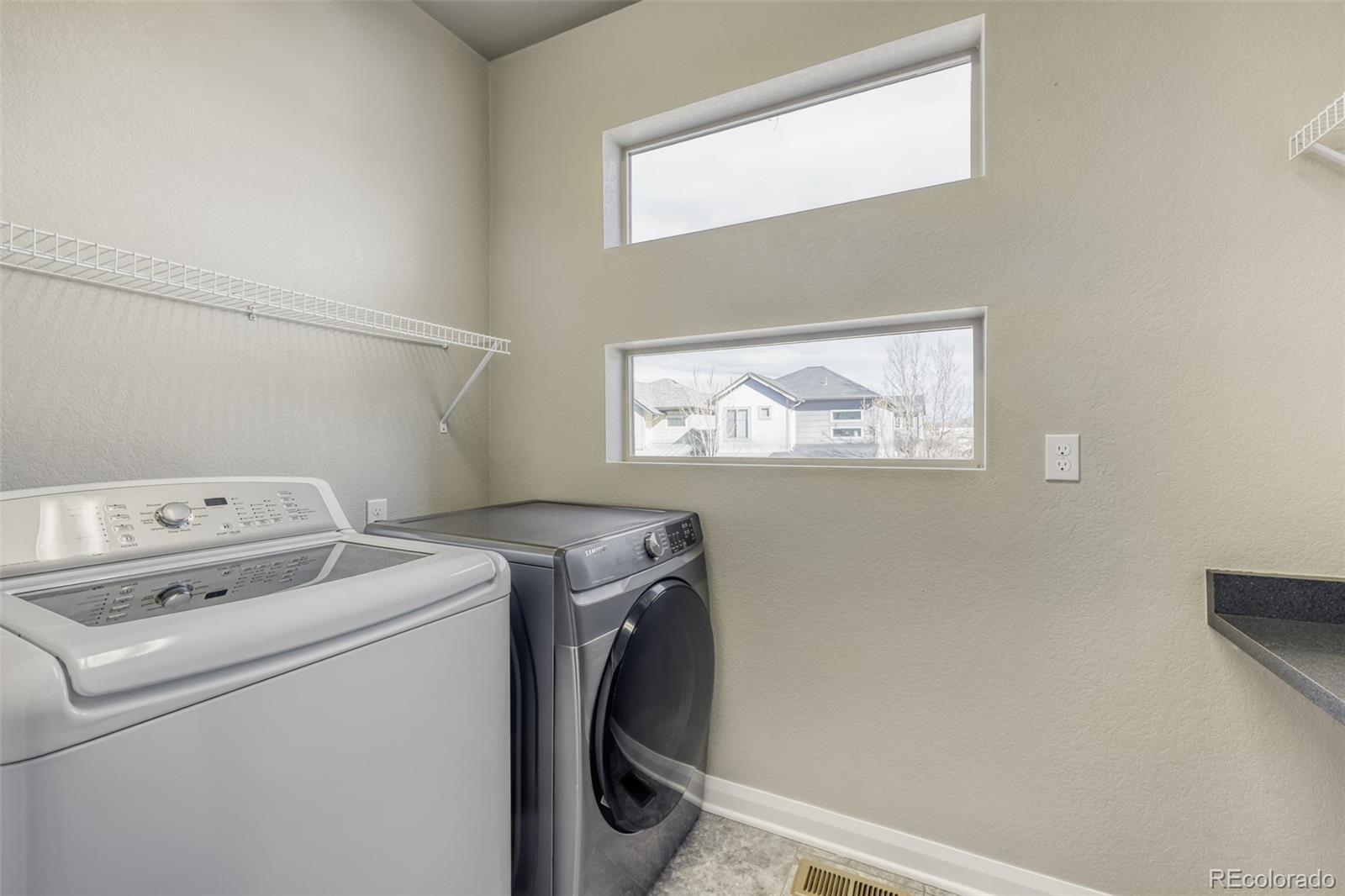 MLS Image #27 for 1752 w 67th place,denver, Colorado