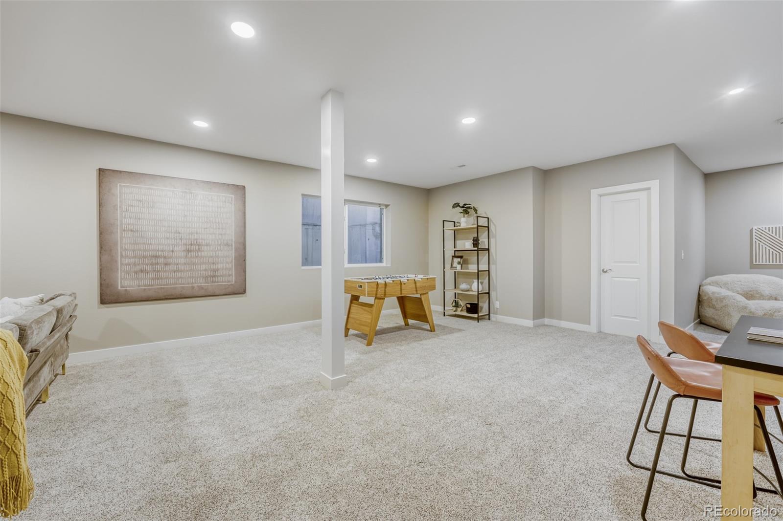MLS Image #28 for 1752 w 67th place,denver, Colorado