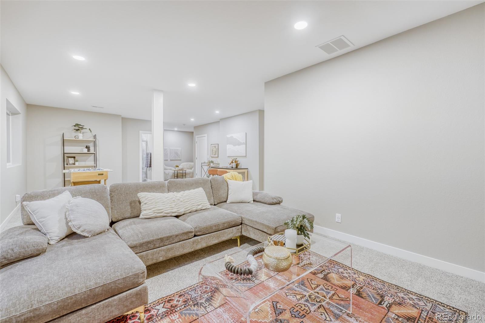 MLS Image #29 for 1752 w 67th place,denver, Colorado