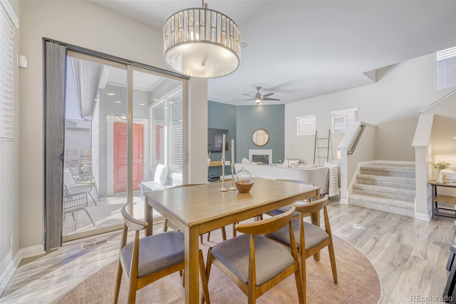 MLS Image #3 for 1752 w 67th place,denver, Colorado