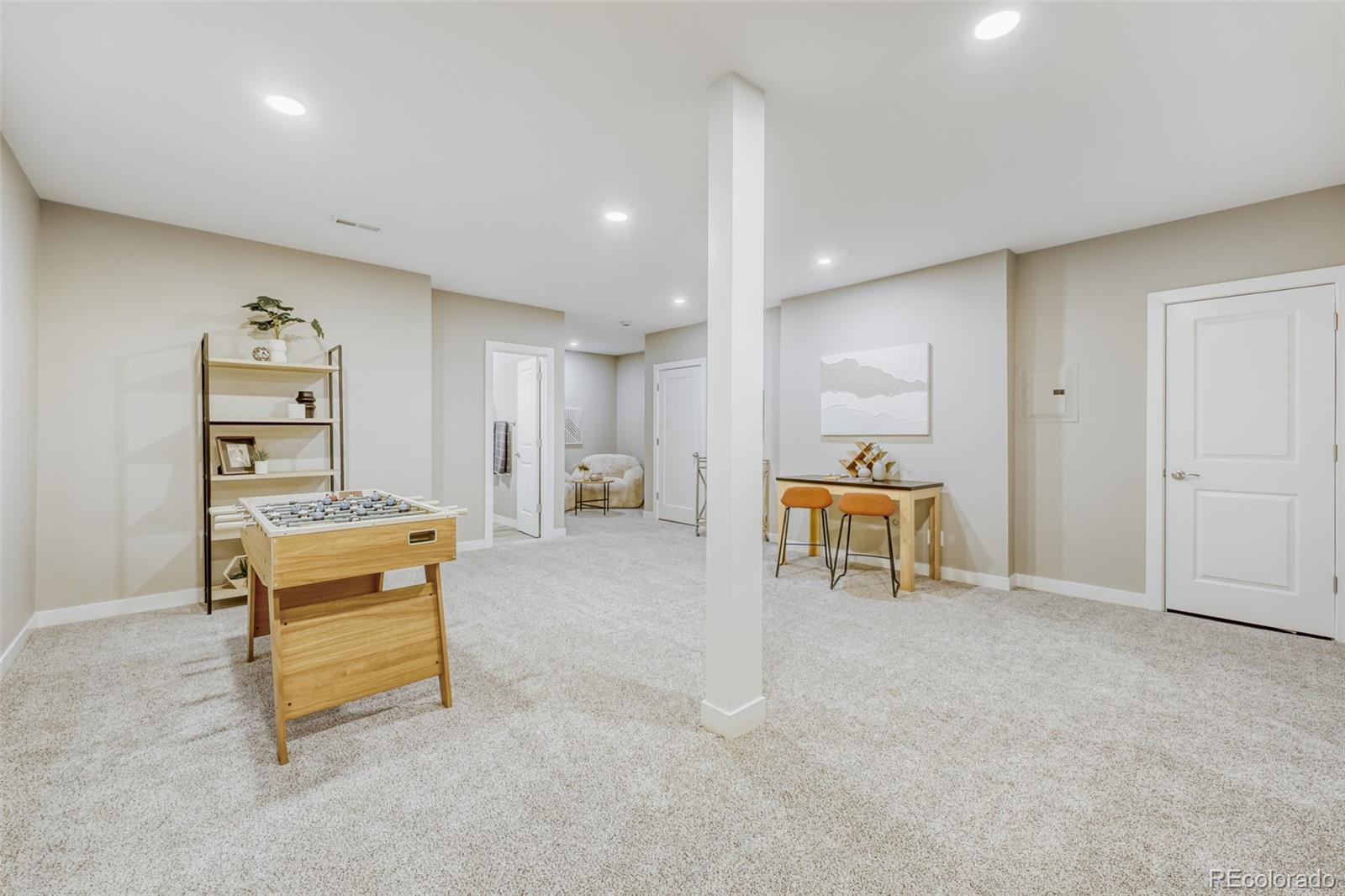 MLS Image #30 for 1752 w 67th place,denver, Colorado