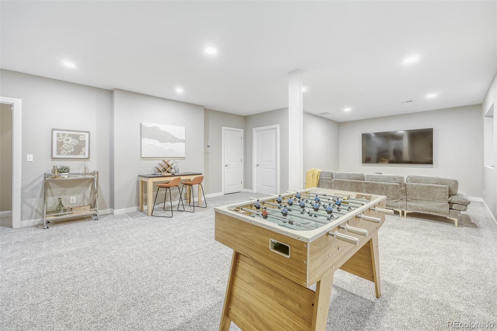 MLS Image #31 for 1752 w 67th place,denver, Colorado