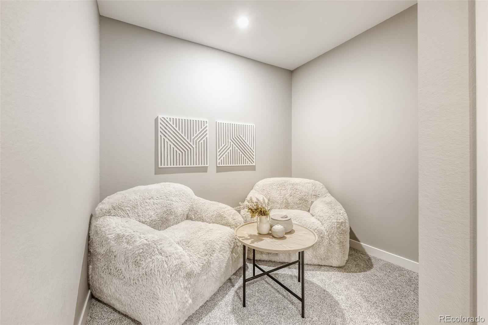 MLS Image #32 for 1752 w 67th place,denver, Colorado