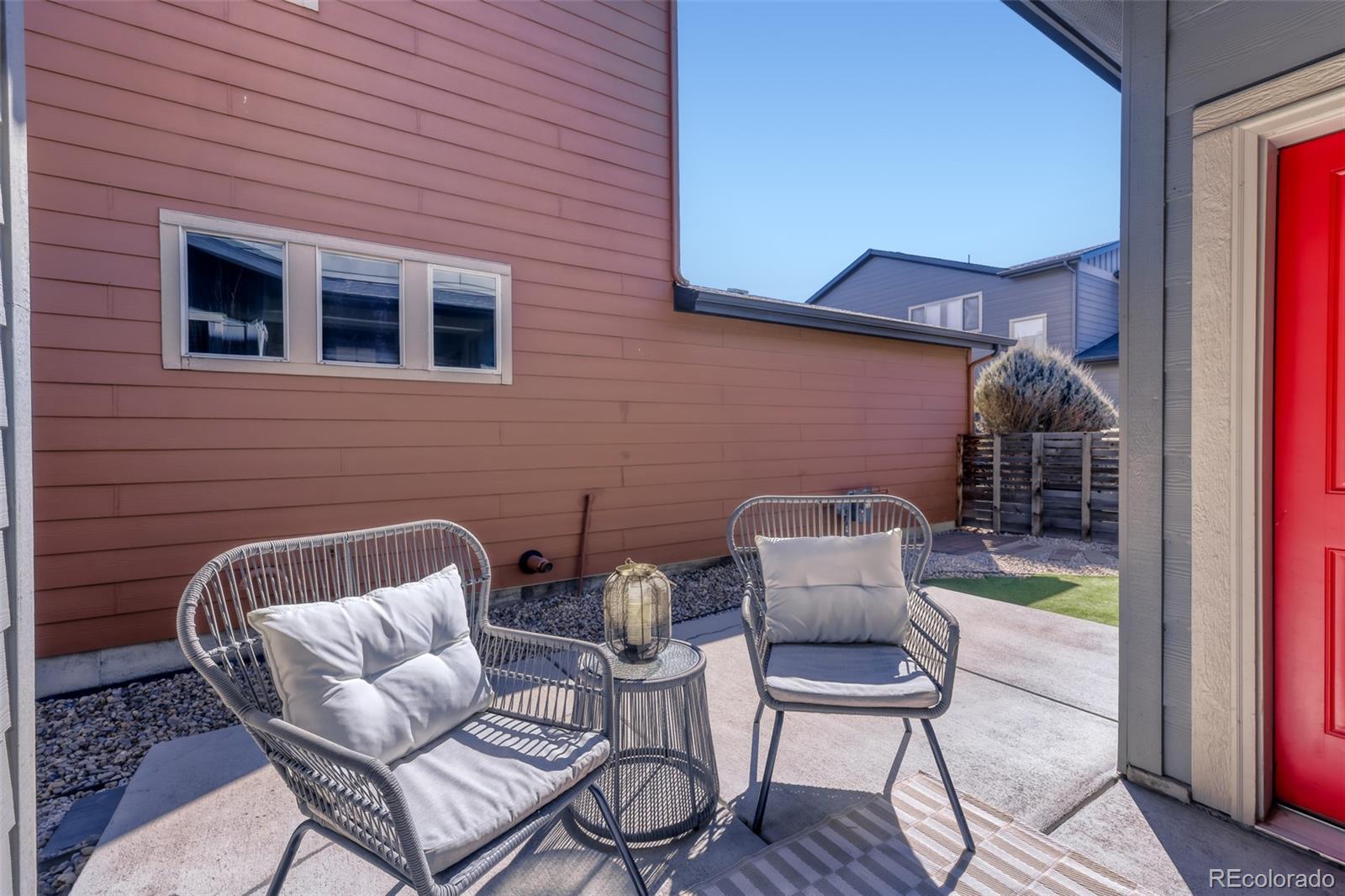 MLS Image #33 for 1752 w 67th place,denver, Colorado