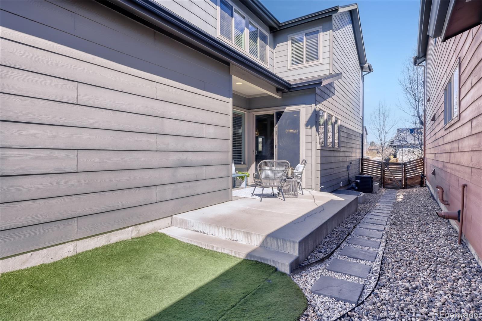 MLS Image #34 for 1752 w 67th place,denver, Colorado