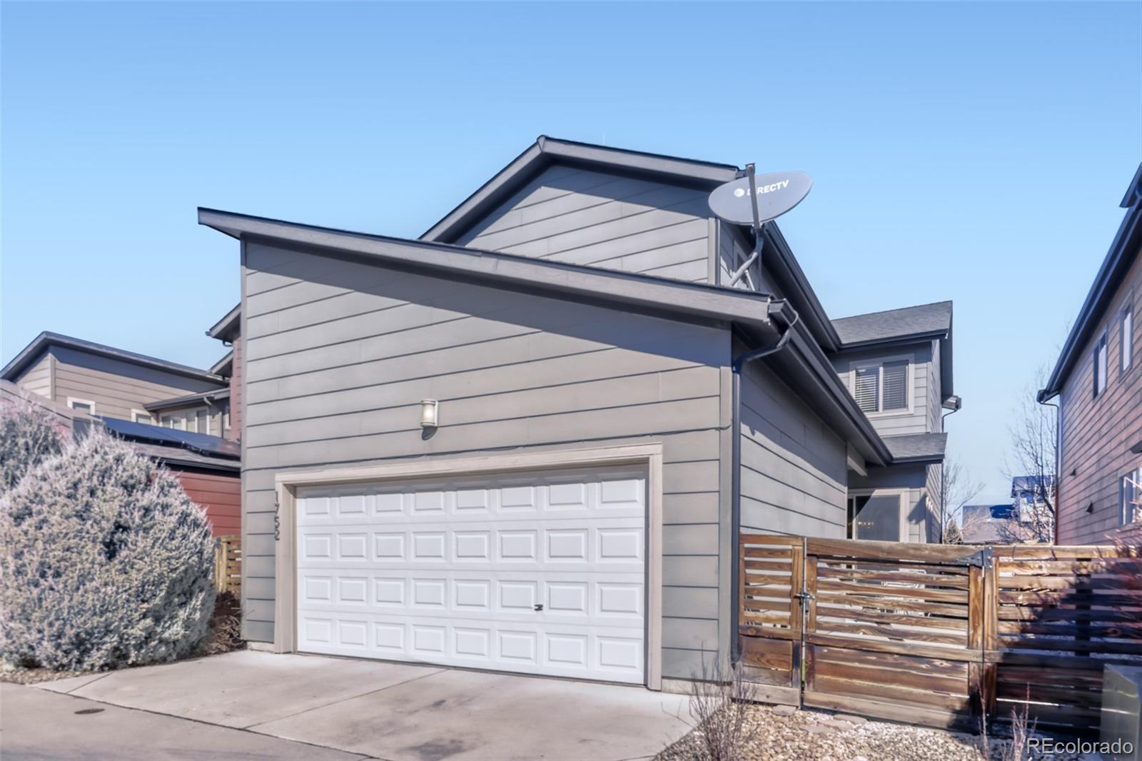 MLS Image #37 for 1752 w 67th place,denver, Colorado