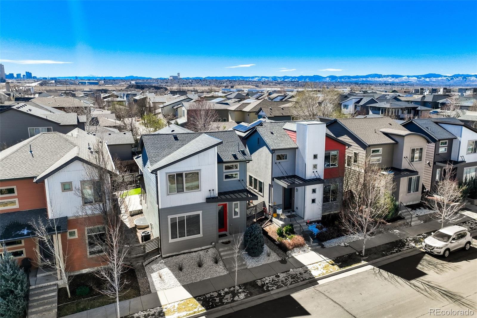 MLS Image #39 for 1752 w 67th place,denver, Colorado