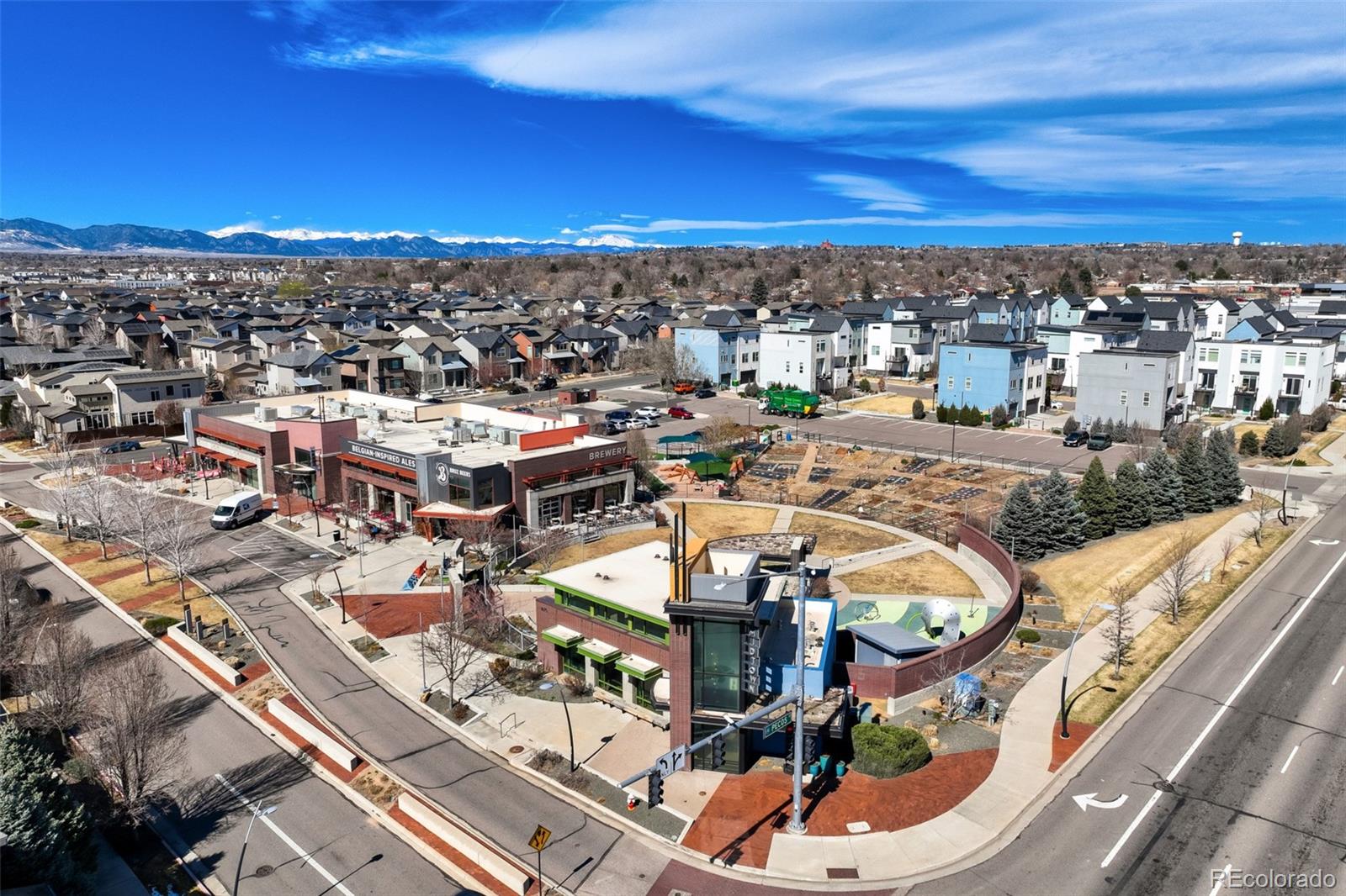 MLS Image #45 for 1752 w 67th place,denver, Colorado