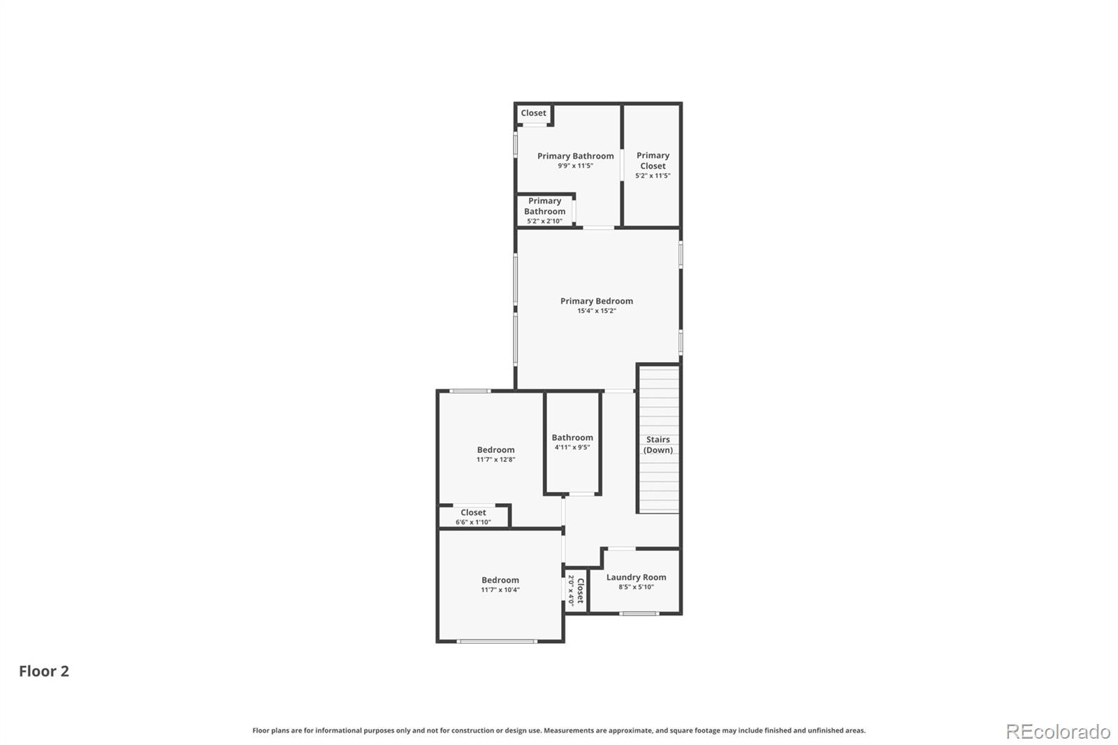 MLS Image #48 for 1752 w 67th place,denver, Colorado