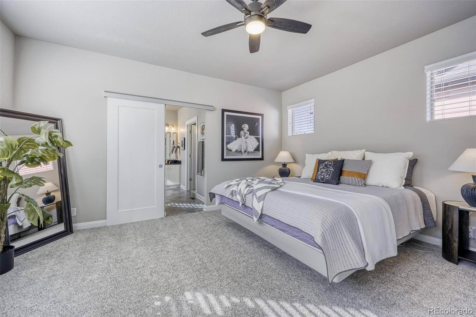 MLS Image #5 for 1752 w 67th place,denver, Colorado